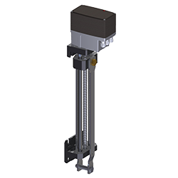 Variante_Linearis_Tensor2_250x250 - ARIS Stellantriebe GmbH ARIS