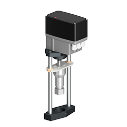 Variante_Ventaris_Tensor2_250x250 - ARIS Stellantriebe GmbH ARIS