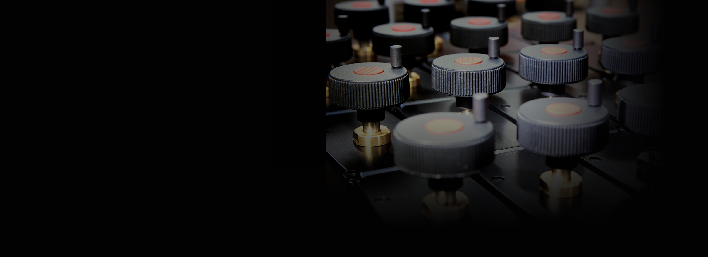 Contact us - ARIS Stellantriebe GmbH