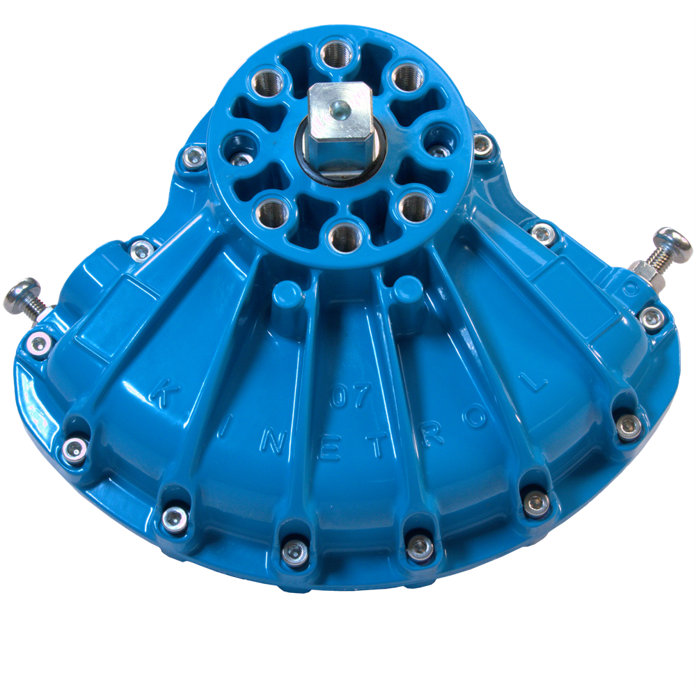 New-07-Blueline - ARIS Stellantriebe GmbH