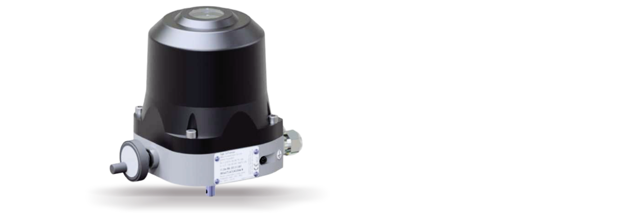 ARIS_Header_HART - ARIS Stellantriebe GmbH